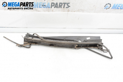 Кора под чистачки за Mazda CX-9 SUV I (09.2006 - 12.2015), 4+1 вр., джип