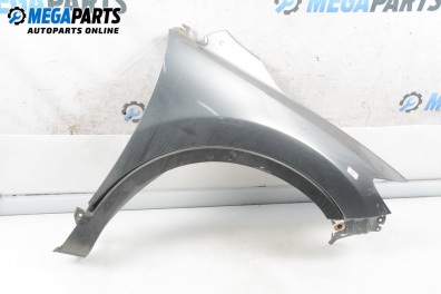 Калник за Mazda CX-9 SUV I (09.2006 - 12.2015), 4+1 вр., джип, позиция: предна, дясна