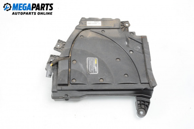 Субуфер за Mazda CX-9 SUV I (09.2006 - 12.2015)