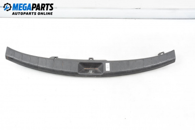 Планка багажник за Mazda CX-9 SUV I (09.2006 - 12.2015), 4+1 вр., джип