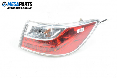 Стоп за Mazda CX-9 SUV I (09.2006 - 12.2015), джип, позиция: дясна