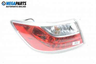 Стоп за Mazda CX-9 SUV I (09.2006 - 12.2015), джип, позиция: лява