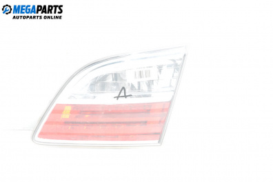 Вътрешен стоп за Mazda CX-9 SUV I (09.2006 - 12.2015), джип, позиция: дясна