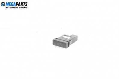 Бутон заден капак за Mazda CX-9 SUV I (09.2006 - 12.2015)