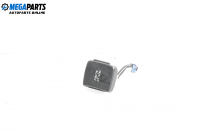 Бутон за Mazda CX-9 SUV I (09.2006 - 12.2015)