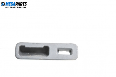 Интериорна пластмаса за Mazda CX-9 SUV I (09.2006 - 12.2015), 4+1 вр., джип, позиция: предна