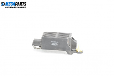 Модул радио за Mazda CX-9 SUV I (09.2006 - 12.2015), № AAF15218