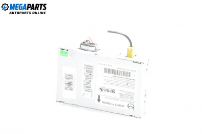 Модул радио за Mazda CX-9 SUV I (09.2006 - 12.2015), № GS3P 66 DR0