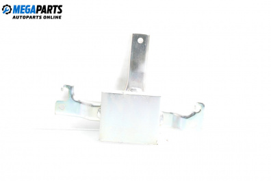 Планка за Mazda CX-9 SUV I (09.2006 - 12.2015), 4+1 вр., джип