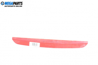 Трети стоп за Mazda CX-9 SUV I (09.2006 - 12.2015), джип