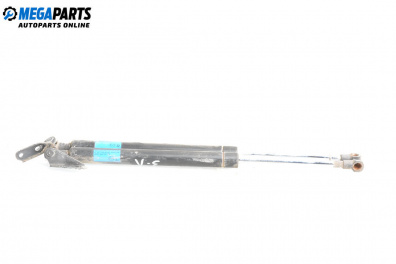 Амортисьор за багажник/товарно пространство за Mazda CX-9 SUV I (09.2006 - 12.2015)