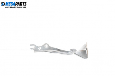 Панта преден капак за Mazda CX-9 SUV I (09.2006 - 12.2015), 4+1 вр., джип, позиция: дясна