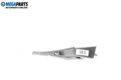 Кора под чистачки за Mazda CX-9 SUV I (09.2006 - 12.2015), 4+1 вр., джип