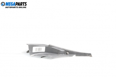 Кора под чистачки за Mazda CX-9 SUV I (09.2006 - 12.2015), 4+1 вр., джип