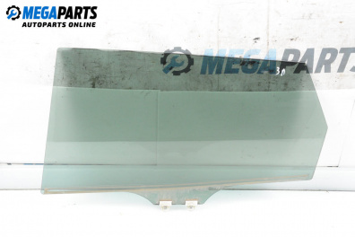 Странично стъкло за Mazda CX-9 SUV I (09.2006 - 12.2015), 4+1 вр., джип, позиция: задна, лява