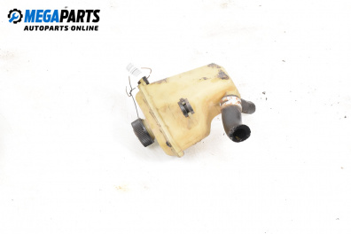 Казанче за хидравлична течност за Mazda CX-9 SUV I (09.2006 - 12.2015)