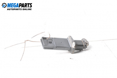 Дебитомер за Mazda CX-9 SUV I (09.2006 - 12.2015) 3.7 AWD, 277 к.с.