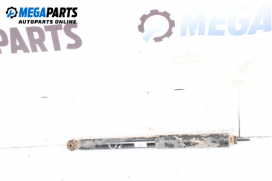 Амортисьор за Mazda CX-9 SUV I (09.2006 - 12.2015), джип, позиция: задна, лява