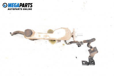 Казанче за спирачна течност за Mazda CX-9 SUV I (09.2006 - 12.2015)