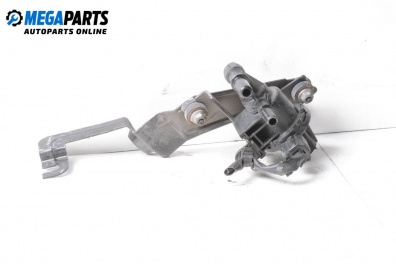 Вакуум клапан за Mazda CX-9 SUV I (09.2006 - 12.2015) 3.7 AWD, 277 к.с.