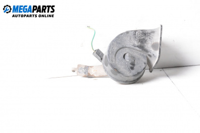 Клаксон за Mazda CX-9 SUV I (09.2006 - 12.2015)