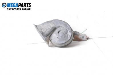 Клаксон за Mazda CX-9 SUV I (09.2006 - 12.2015)