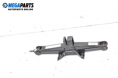 Крик за Mazda CX-9 SUV I (09.2006 - 12.2015)