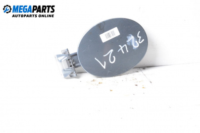 Вратичка резервоар за Mazda CX-9 SUV I (09.2006 - 12.2015), 4+1 вр., джип