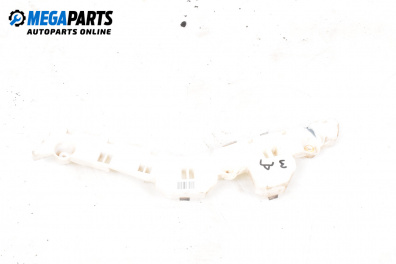 Държач броня за Mazda CX-9 SUV I (09.2006 - 12.2015), джип, позиция: задна, дясна