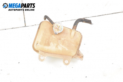 Казанче за антифриз за Mazda CX-9 SUV I (09.2006 - 12.2015) 3.7 AWD, 277 к.с.