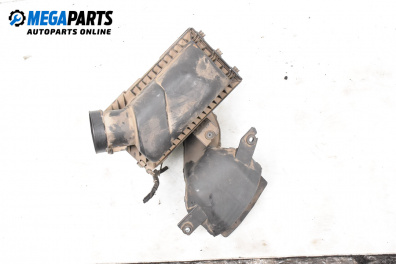 Филтърна кутия за Mazda CX-9 SUV I (09.2006 - 12.2015) 3.7 AWD