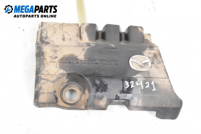 Декоративен капак двигател за Mazda CX-9 SUV I (09.2006 - 12.2015)