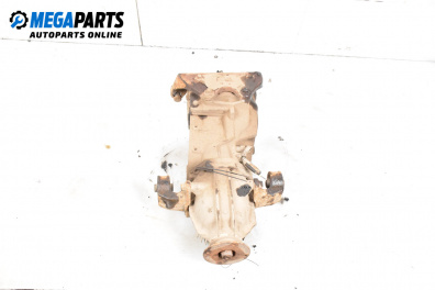 Диференциал за Mazda CX-9 SUV I (09.2006 - 12.2015) 3.7 AWD, 277 к.с., автоматик