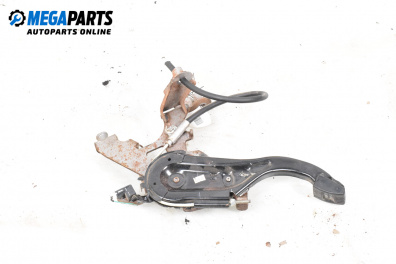 Спирачен педал за Mazda CX-9 SUV I (09.2006 - 12.2015)