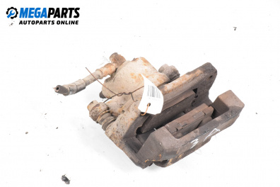 Спирачен апарат за Mazda CX-9 SUV I (09.2006 - 12.2015), позиция: задна, дясна