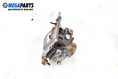 Помпа ABS за Mazda CX-9 SUV I (09.2006 - 12.2015) 3.7 AWD, № TE69 43 7A0 A