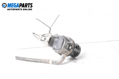 Помпичка за чистачки за Mazda CX-9 SUV I (09.2006 - 12.2015)