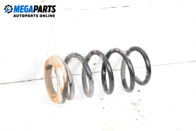 Пружина за ходова част за Mazda CX-9 SUV I (09.2006 - 12.2015), джип, позиция: задна