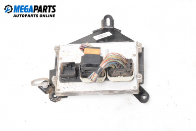 Компютър двигател за Mazda CX-9 SUV I (09.2006 - 12.2015) 3.7 AWD, 277 к.с., № A50A-12A650-BA