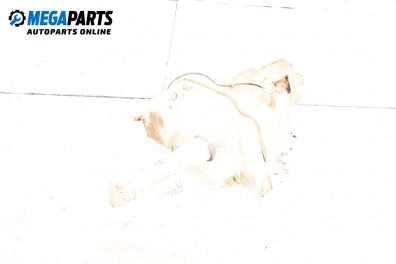 Казанче за чистачки за Mazda CX-9 SUV I (09.2006 - 12.2015)