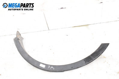 Вежда калник за Mazda CX-9 SUV I (09.2006 - 12.2015), джип, позиция: задна, дясна