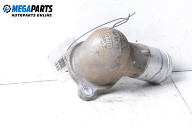 Конзола антифриз за Mazda CX-9 SUV I (09.2006 - 12.2015) 3.7 AWD, 277 к.с.