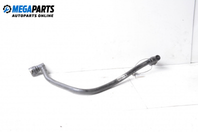 Воден маркуч за Mazda CX-9 SUV I (09.2006 - 12.2015) 3.7 AWD, 277 к.с.