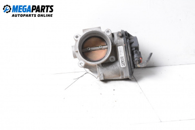 Дроселова клапа за Mazda CX-9 SUV I (09.2006 - 12.2015) 3.7 AWD, 277 к.с.