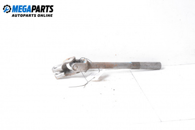 Каре на волана за Mazda CX-9 SUV I (09.2006 - 12.2015) 3.7 AWD, 277 к.с., джип