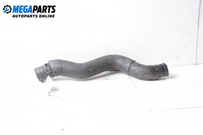 Воден маркуч за Mazda CX-9 SUV I (09.2006 - 12.2015) 3.7 AWD, 277 к.с.