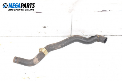 Воден маркуч за Mazda CX-9 SUV I (09.2006 - 12.2015) 3.7 AWD, 277 к.с.