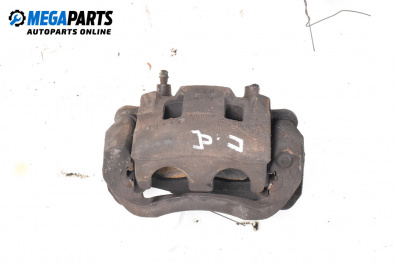 Спирачен апарат за Mazda CX-9 SUV I (09.2006 - 12.2015), позиция: предна, дясна