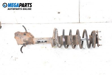 Макферсон за Mazda CX-9 SUV I (09.2006 - 12.2015), джип, позиция: предна, лява