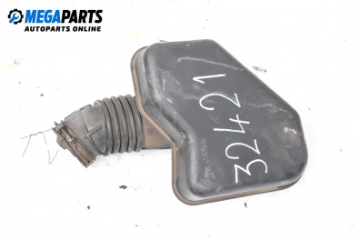 Филтърна кутия за Mazda CX-9 SUV I (09.2006 - 12.2015) 3.7 AWD